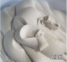 乌什混凝土预制节段拼接胶